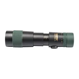 Монокуляр Konus KonusMALL-3 8-24x40 - мініатюра 3