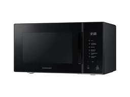 Мікрохвильова піч Samsung MS23T5018AK/UA - мініатюра 2