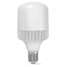 LED лампа VIDEX A118 50W E40 5000K - мініатюра 2