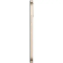 Мобільний телефон Oppo A6 6/256GB Aurora Gold (OFCPH2817_GOLD) - мініатюра 4