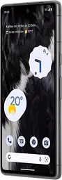 Смартфон Google Pixel 7 8/128GB Obsidian - мініатюра 3