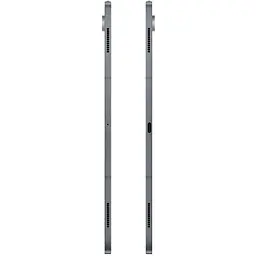 Планшет Samsung Galaxy Tab S10 Ultra 12/512GB Moonstone Grey (SM-X920NZAP) - мініатюра 9
