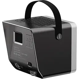 Студійне світло Ulanzi LT005 60W Bi-Color COB Video Light [106970] - мініатюра 6