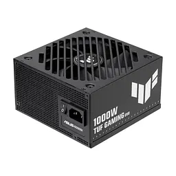 Блок живлення ASUS 1000W TUF Gaming Gold EVO (90YE00SE-B0NA00) - мініатюра 4
