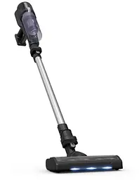 Пилосос Rowenta безпровідний X-PERT 5.80, 150 Вт чорний (RH5A31E0) - мініатюра 3