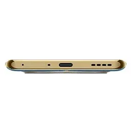 Смартфон Realme 12 Pro 5G 8/256GB Submariner Blue - мініатюра 7