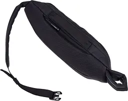 Сумка на пояс Thule Subterra 2 Sling Bag black (TH 3205066) - мініатюра 9