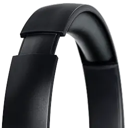 Гарнітура Panasonic RB-HF630BG-K - мініатюра 7