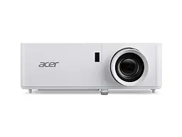 Мультимедійний проектор Acer PL6820 (MR.JXK11.001) - мініатюра 2
