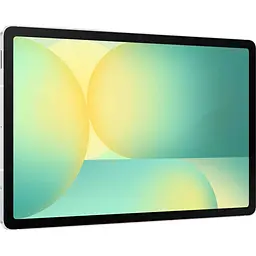 Планшет Samsung Galaxy Tab S10 FE+ 8/128GB Wi-Fi Silver (SM-X620NZSR) [140737] - мініатюра 4