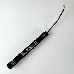Блок живлення вбудований PST 100W 220AC 48V DC для UST Violux ( 320137 ) - мініатюра 4
