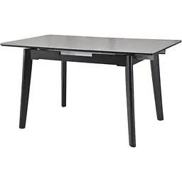 Стіл Avanti OSTEN 110 Grey Matt