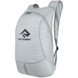 Рюкзак Sea To Summit Ultra-Sil Day Pack 20 pewter