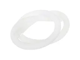 Пральна машина Saturn ST-WM0615 - мініатюра 9