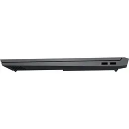 Ноутбук Victus by HP 16-d1017nq,i5-12500H la 45GHz,16GB,1TB,3050 Ti 4GB,DOS,- - мініатюра 3