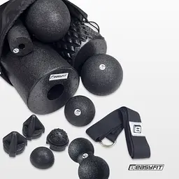 Набір для масажу EasyFit RP-Release PRO - мініатюра 11