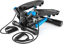 Степпер Gymtek XST500 Синій - мініатюра 1
