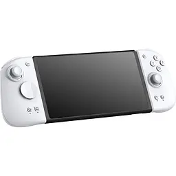 Геймпад Mobapad M6 HD Controller Pro Joy-Сons + White Panel для Nintendo Switch [L и R геймпад] [114679] - мініатюра 5