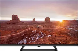 Телевізор Kivi 32'' HD Optima L5 HDR (32H710QB) - мініатюра 2