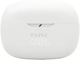 Навушники JBL Wave Beam 2 White (JBLWBEAM2WHT) - мініатюра 4