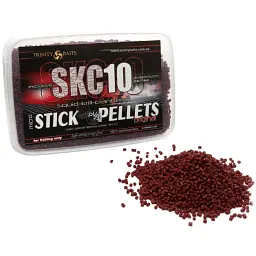 Стик микс Trinity SKC-10 Pelets Original 500g