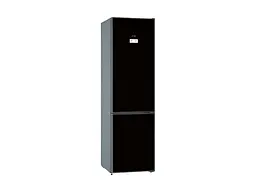 Холодильник Bosch KGN39LB316