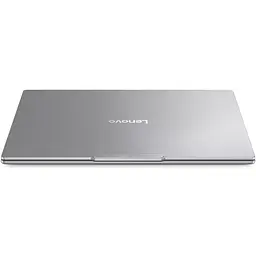 Ноутбук Lenovo Yoga Pro 9 16IAH10 Ultra 9 285H 54GHz, 3.2K, 64GB LPDDR5x, 2TB, RTX 5070 8GB, Windows 11 Pro - мініатюра 11