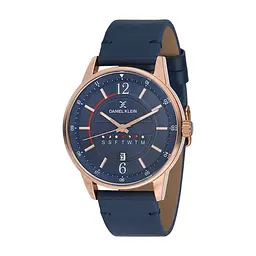 Наручний годинник Daniel Klein DK11650-5