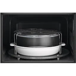 Мікрохвильова піч з грилем Electrolux EMZ725MMTI - мініатюра 6