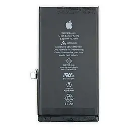 Батарея (акумулятор) для Apple iPhone 12 Pro