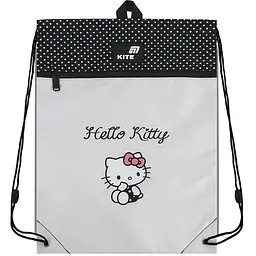Сумка для взуття Kite Hello Kitty (HK26-601M-10)