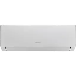 Спліт-система GREE Pular Inverter GWH07AGA-K6DNA1C [115784] - мініатюра 2
