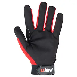 Рукавички Ultra Extreme 9448102 - мініатюра 2