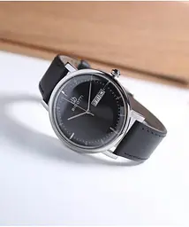 Годинник Bigotti BG.1.10062-3 - мініатюра 2