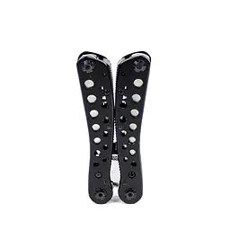 Мультитул Multi Tool Ganzo G204 - мініатюра 3