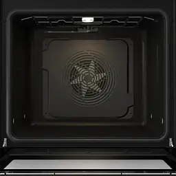 Духова шафа Gorenje BOSX6737E13BG - мініатюра 5