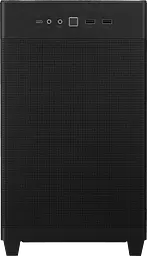 Корпус ASUS AP201 PRIME CASE/BLK (90DC00G0-B39010) - мініатюра 2