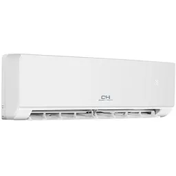 Кондиціонер Cooper&Hunter CH-S24FTXF6 Vital Plus - мініатюра 6
