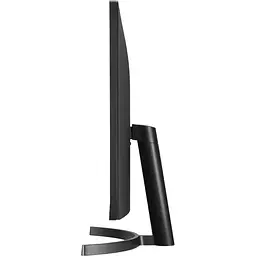 Монітор LG 32" QHD IPS HDR10 with AMD FreeSync [32QN600-B] [70974] - мініатюра 4