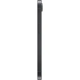 Смартфон Apple iPhone 16e 512GB Black (MD1X4) [128505] - мініатюра 4