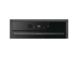 Духовка електрична Gorenje BPS6737E04DBG - мініатюра 7