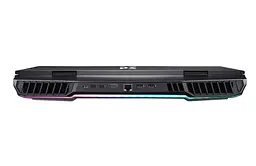 Ноутбук Dream Machines RX2060-17 (RX2060-17UA31) Black (RX2060-17UA31) - мініатюра 6