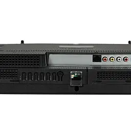 Телевізор Aiwa QLED TS-507N - мініатюра 8