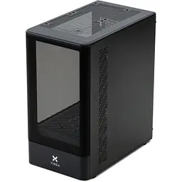 Корпус для ПК Vinga CS323 - мініатюра 2