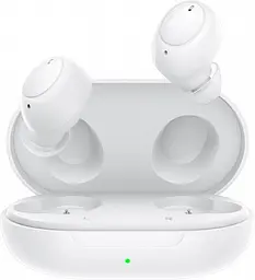 Гарнітура Oppo Enco Buds W12 White (OFETI81_WHITE)