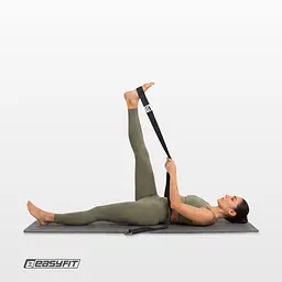 Набір для масажу EasyFit Roll - мініатюра 5