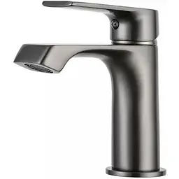 Змішувач для умивальника Frap F1071-9