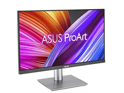 Монітор Asus ProArt PA24ACRV (90LM08Y0-B01M70) - мініатюра 3