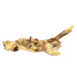 Коряга мопані Hobby Mopani L 35-50 см (40693) - мініатюра 6