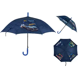 Парасоля дитяча Kite 2001 HW - мініатюра 2